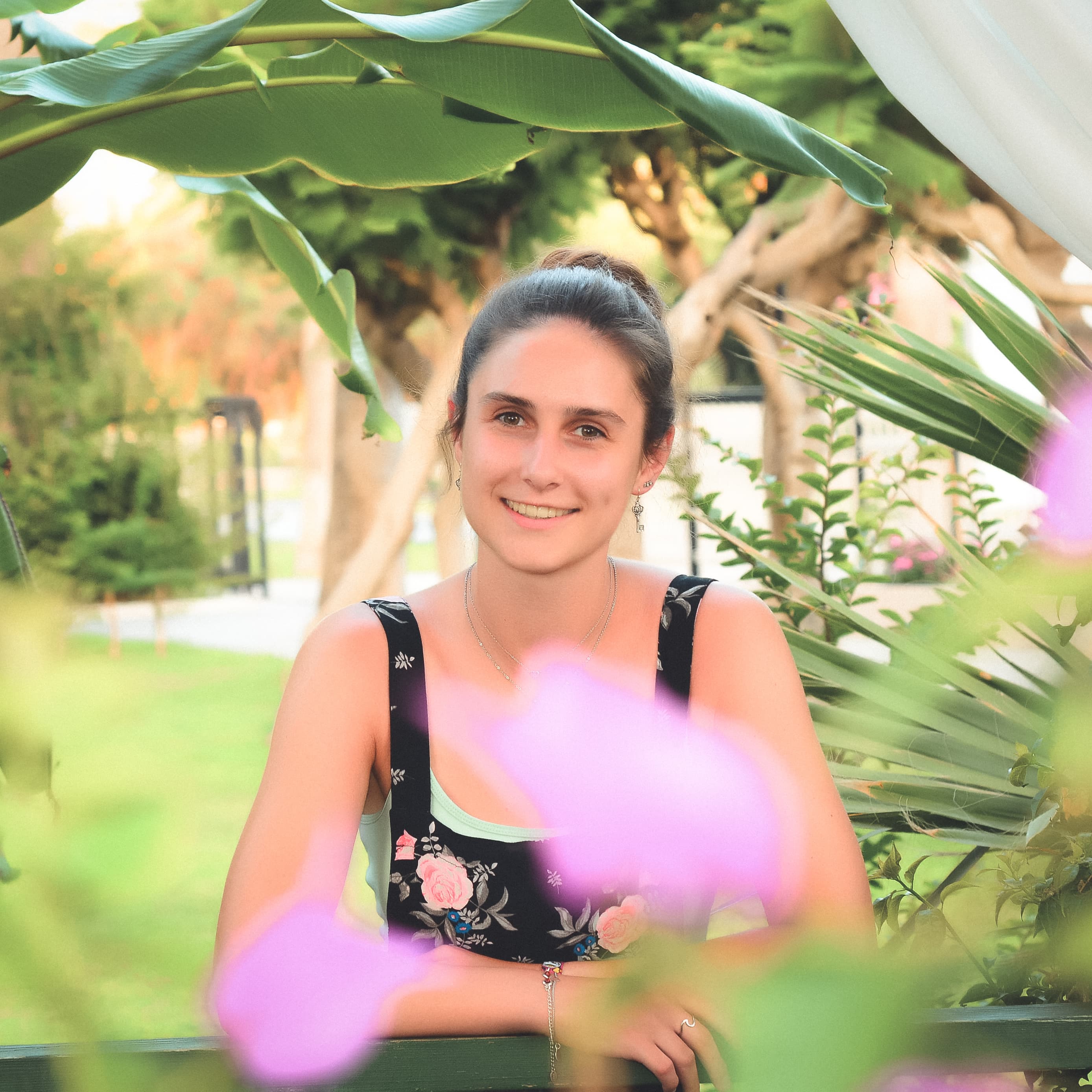 Daniela
